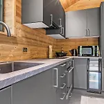 Σπίτι διακοπών 2 Bedroom Cozy In Kruså