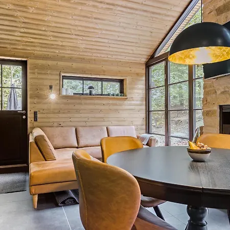 2 Bedroom Cozy In Σπίτι διακοπών