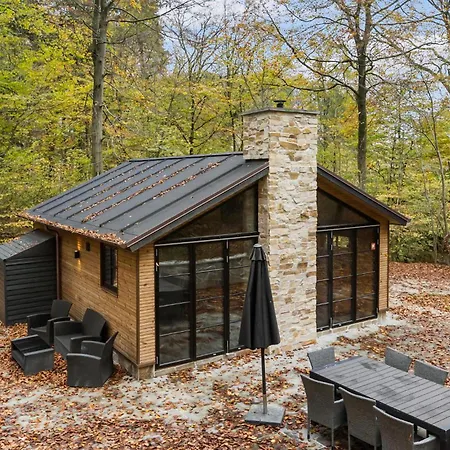 Holiday home 2 Bedroom Cozy In Krusa