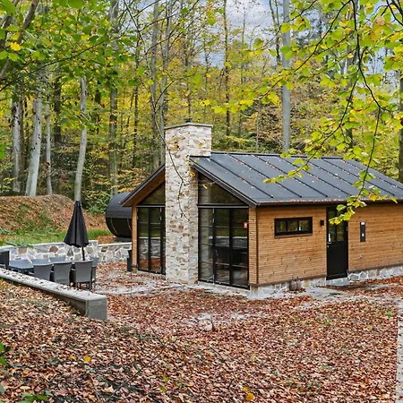2 Bedroom Cozy In *